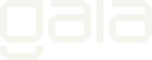 Gaia Logo